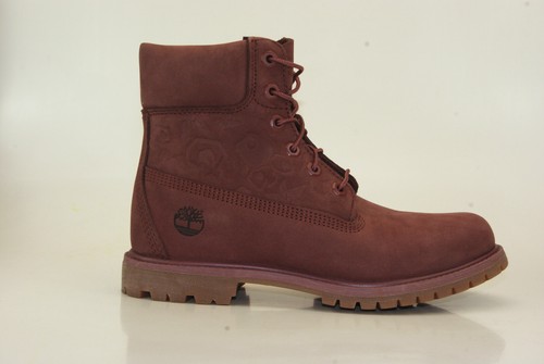 Timberland stivali premium - stivali,