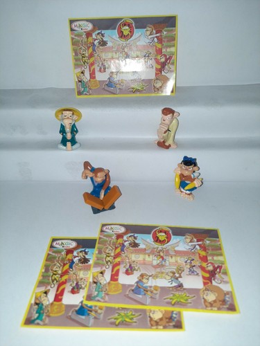 Kinder ferrero sorpresine - kinder,