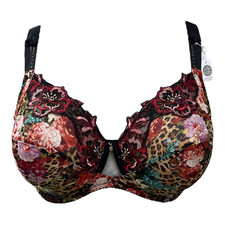 Reggiseno Lise Charmel con