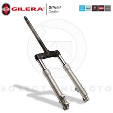 FORCELLA ANTERIORE COMPLETA