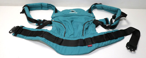 Manduca first marsupio - first, neonato