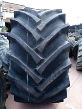 PNEUMATICO TRELLEGORG 850/55R42 TWIN 414