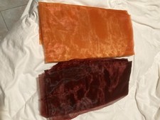 Tendoni Arredamento Soggiorno Misura Porta Finestra