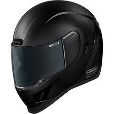 Casco integrale icon airform - icon,