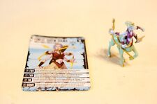 Figurina Panini HUNTIK SECRETS