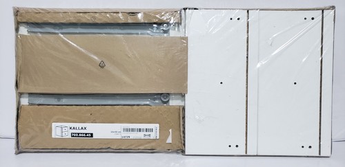 Inserto ikea kallax con - inserto, 2