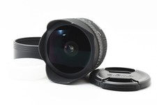 [Eccellente+] SIGMA 15mm F2.8