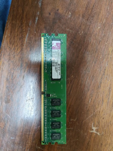 Scheda ram 1rx8 - scheda, pc2-6400u