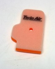 FILTRO ARIA HONDA QR50 83-00