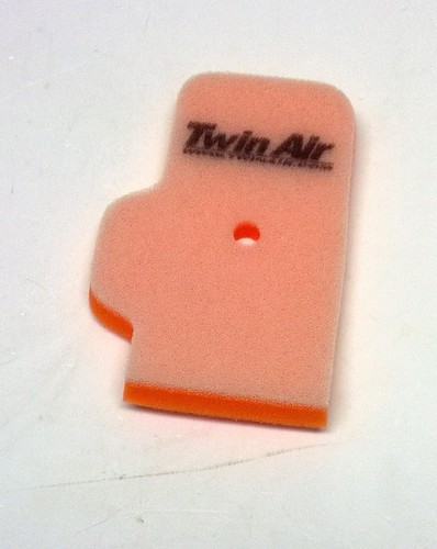 Filtro aria honda qr50 - qr50, 83-00