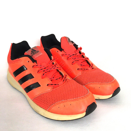 Scarpe adidas uomo taglia - scarpe, 5