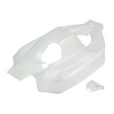 Mugen ricambi mbx6 mbx7 - mugen, mbx6-