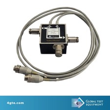 Keysight 11666A Ponte