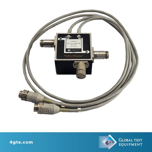 Keysight 11666a ponte - 11666a,