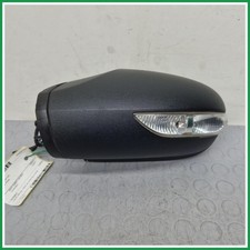 Specchio Retrovisore Sinistro