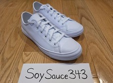 Converse chuck taylor all - converse, star