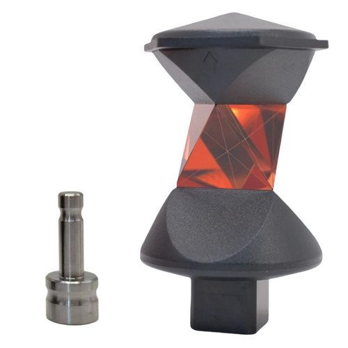 Nuovo 360 gradi - 360,