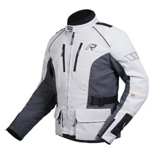 Giacca moto uomo adventure - moto,