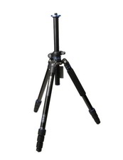 Cavalletto/Treppiede/Treppiedi