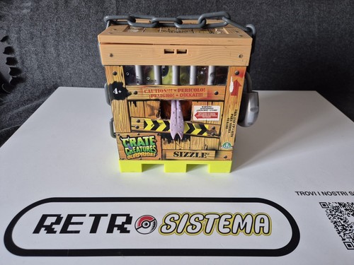 Giochi preziosi crate - preziosi,