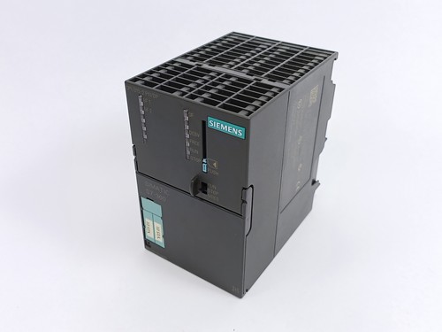 Siemens 6es7315 2eh13 0ab0 - siemens, 6es7315-2eh13-0ab0