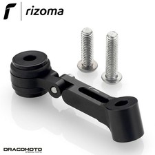 Kit montaggio triumph speed - kit, di