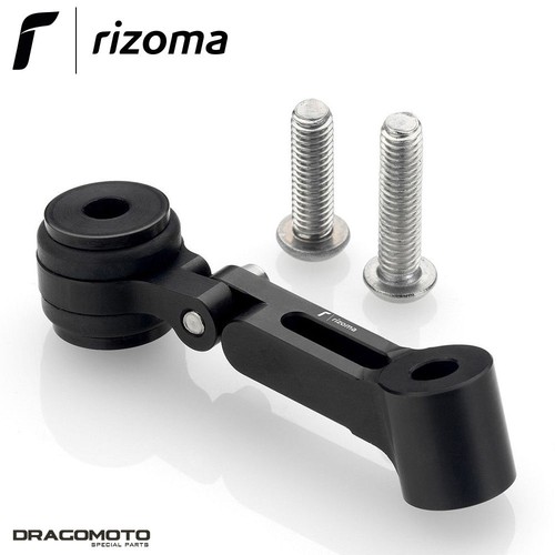 Kit montaggio triumph speed - di,