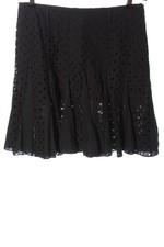 ANGELA MELE MILANO Gonna a