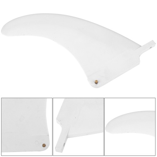 5inch nylon fibre - nylon, surfboard