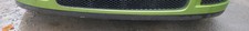 VW Polo 6N2 paraurti Spoiler
