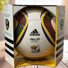 Pallone calcio jabulani - pallone,