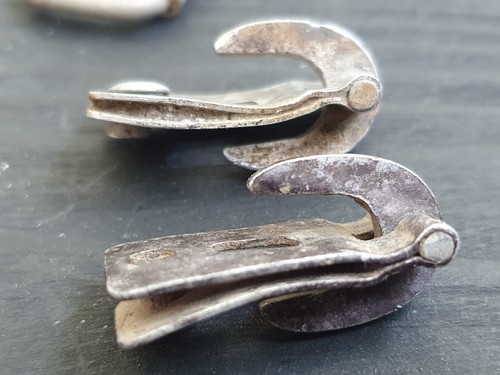 Ganci dondolo elit - 2, a