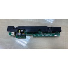 SCHEDA COMANDI ORIGINALE PER