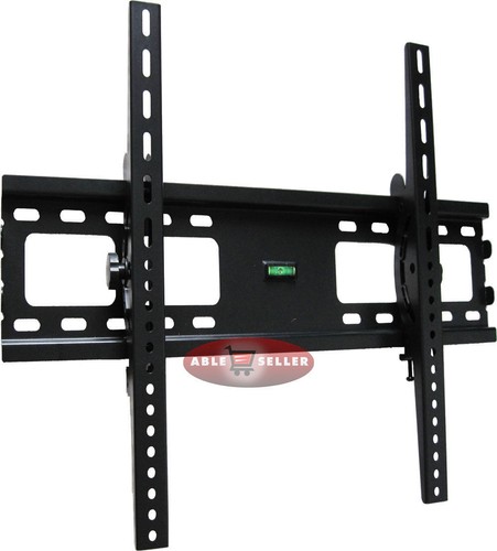 Supporto montaggio parete tv - a,