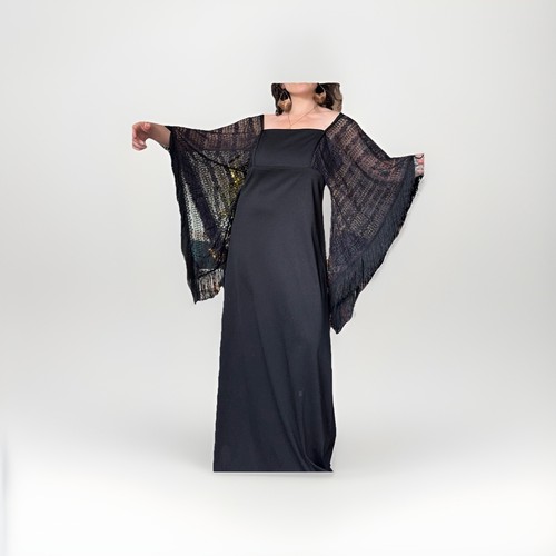 Abito miss alfred shaheen - abito,