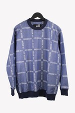 Maglione uomo Love Moschino