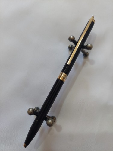 Vintage penna a sfera - vintage,