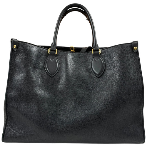 Louis vuitton borsa donna - louis, on