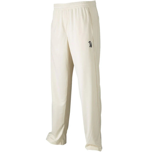 Pantaloni cricket - pantaloni/pantaloni,