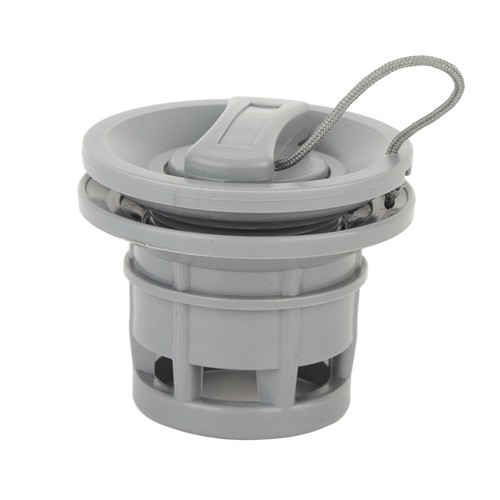 Valve air botte - valve, de