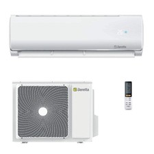 Condizionatore Beretta Breva