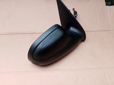 Specchietto Dx ( Passeggero)