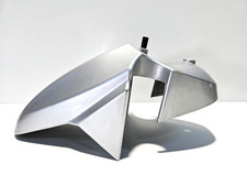 PARAFANGO ANTERIORE KYMCO PEOPLE S 50 ANNO 2005 2006 BB10