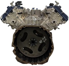 Motore per Maserati