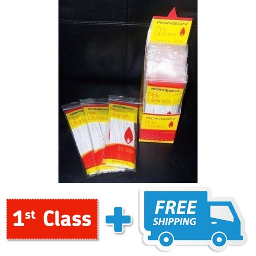 Bags bleached white - of,