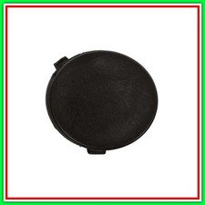 Tappo Coprigancio Traino