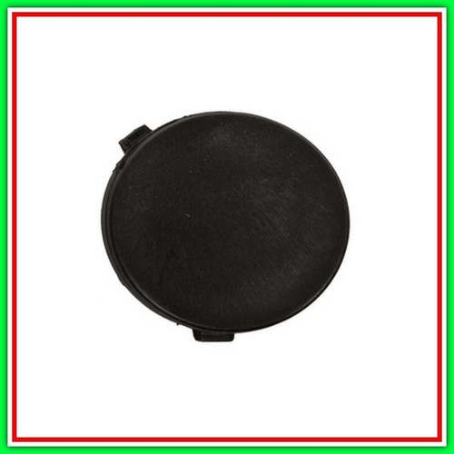 Tappo coprigancio traino - tappo,