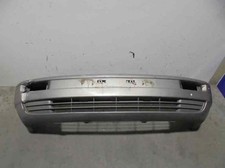 paraurti anteriore per HYUNDAI GALLOPER SANTANO 2.0 105 CV. 1999 3559653