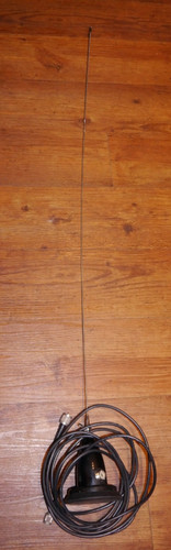 Kathrein k51 antenna - k51-17-2,