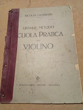 Grande metodo Scuola pratica